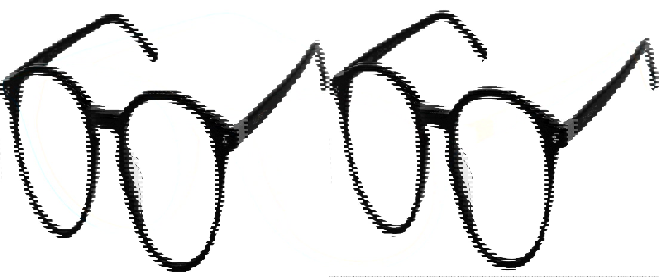 Picture of Moleskine Eyeglasses MO 1166-U