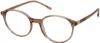 Picture of Moleskine Eyeglasses MO 1163