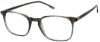 Picture of Moleskine Eyeglasses MO 1173
