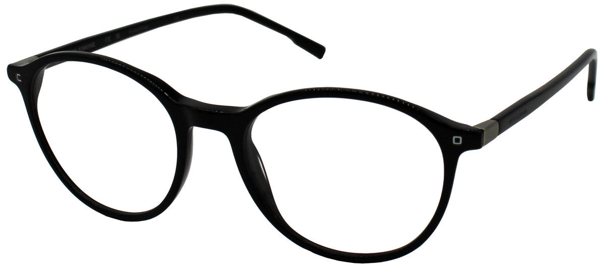 Picture of Moleskine Eyeglasses MO 1174
