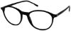 Picture of Moleskine Eyeglasses MO 1174
