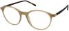 Picture of Moleskine Eyeglasses MO 1174