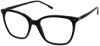 Picture of Moleskine Eyeglasses MO 1175