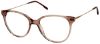 Picture of Moleskine Eyeglasses MO 1179