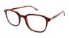 Picture of Moleskine Eyeglasses MO 1189