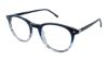Picture of Moleskine Eyeglasses MO 1190