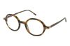 Picture of Moleskine Eyeglasses MO 1192