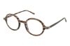 Picture of Moleskine Eyeglasses MO 1192
