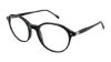 Picture of Moleskine Eyeglasses MO 1193