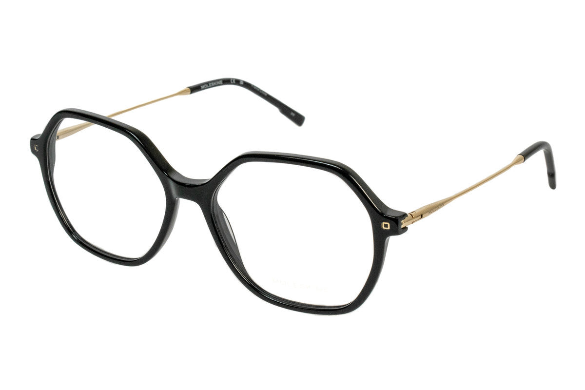 Picture of Moleskine Eyeglasses MO 1196
