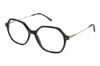 Picture of Moleskine Eyeglasses MO 1196