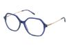 Picture of Moleskine Eyeglasses MO 1196