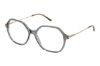 Picture of Moleskine Eyeglasses MO 1196