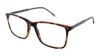Picture of Moleskine Eyeglasses MO 1209
