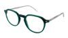 Picture of Moleskine Eyeglasses MO 1211