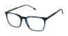 Picture of Moleskine Eyeglasses MO 1231