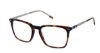 Picture of Moleskine Eyeglasses MO 1231