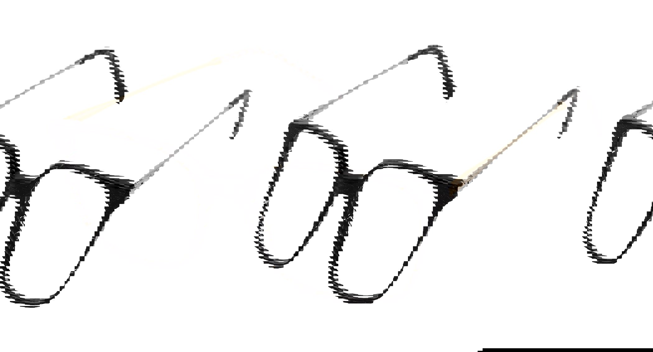 Picture of Moleskine Eyeglasses MO 1252