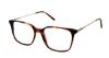 Picture of Moleskine Eyeglasses MO 1252