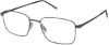 Picture of Moleskine Eyeglasses MO 2142