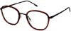 Picture of Moleskine Eyeglasses MO 2148