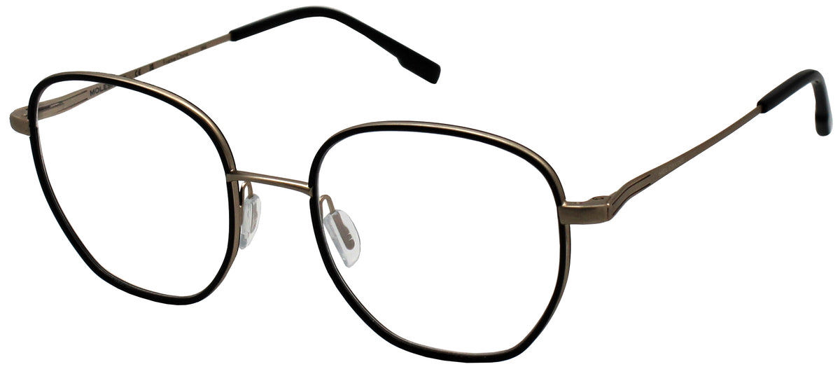 Picture of Moleskine Eyeglasses MO 2151