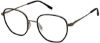 Picture of Moleskine Eyeglasses MO 2151