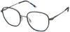 Picture of Moleskine Eyeglasses MO 2151
