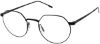 Picture of Moleskine Eyeglasses MO 2155