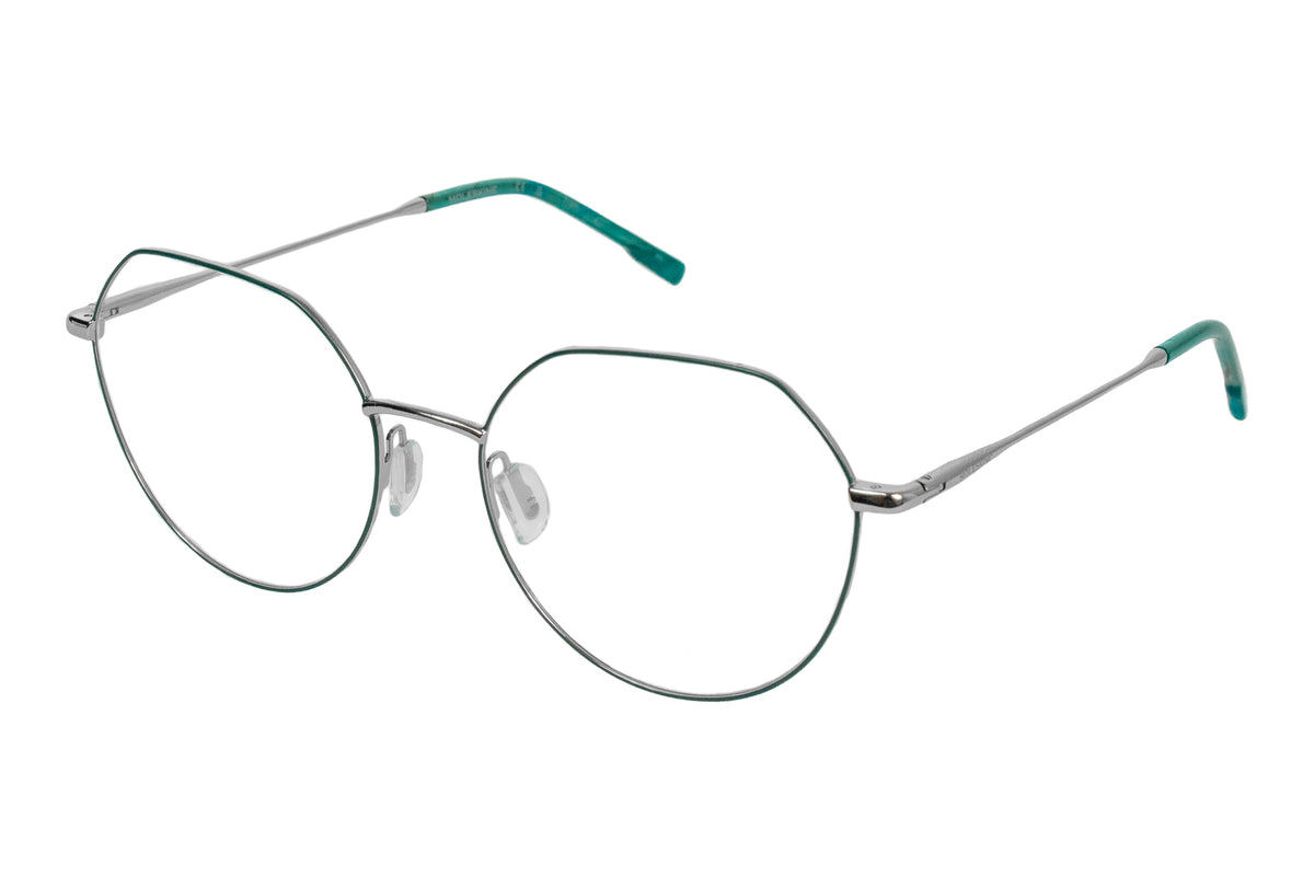 Picture of Moleskine Eyeglasses MO 2177
