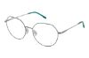 Picture of Moleskine Eyeglasses MO 2177