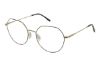 Picture of Moleskine Eyeglasses MO 2177