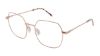 Picture of Moleskine Eyeglasses MO 2179