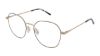 Picture of Moleskine Eyeglasses MO 2180