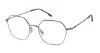 Picture of Moleskine Eyeglasses MO 2192