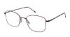 Picture of Moleskine Eyeglasses MO 2194