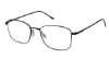 Picture of Moleskine Eyeglasses MO 2195