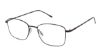 Picture of Moleskine Eyeglasses MO 2195