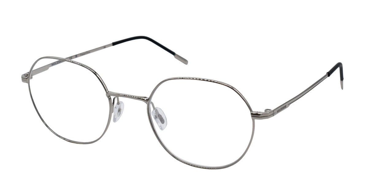 Picture of Moleskine Eyeglasses MO 2196