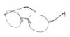 Picture of Moleskine Eyeglasses MO 2196