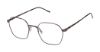 Picture of Moleskine Eyeglasses MO 2213