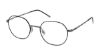 Picture of Moleskine Eyeglasses MO 2196