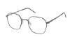 Picture of Moleskine Eyeglasses MO 2213