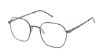 Picture of Moleskine Eyeglasses MO 2213