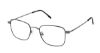 Picture of Moleskine Eyeglasses MO 2236