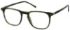 Picture of Moleskine Eyeglasses MO 1156