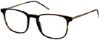 Picture of Moleskine Eyeglasses MO 1146