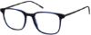 Picture of Moleskine Eyeglasses MO 1146