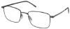 Picture of Moleskine Eyeglasses MO 2131