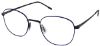 Picture of Moleskine Eyeglasses MO 2133